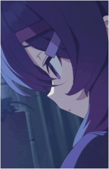 Haruka {BA}