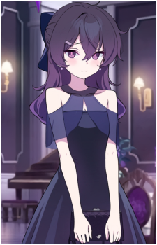 Haruka {BA}