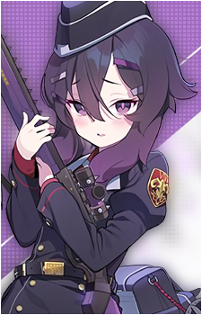Haruka's image