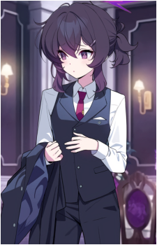 Haruka {BA}