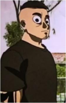 Image 2 Image 2