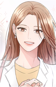 Iju Han's image