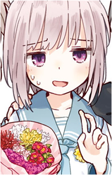 Koto Honami's image