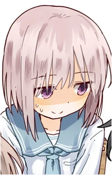 Koto Honami