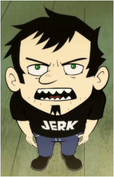 Dan
