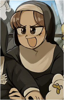 Image 32