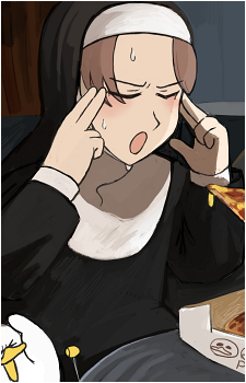 Image 33