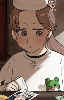 Image 39