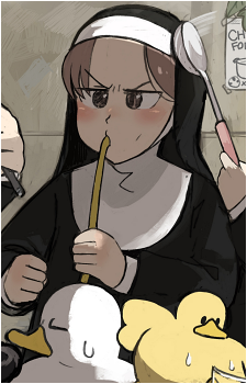 Image 34