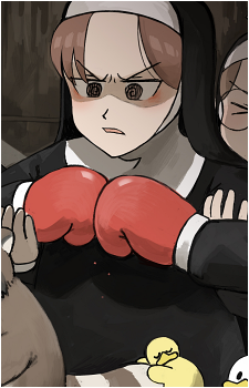 Image 38
