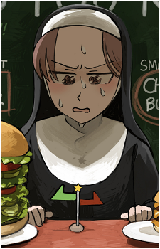 Image 37