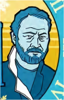 The Master (Inventor)'s image