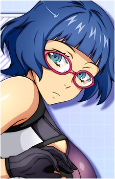 Honoka Inui's image