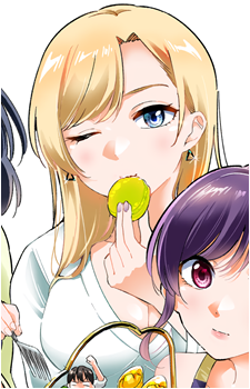 Image 2 Image 2
