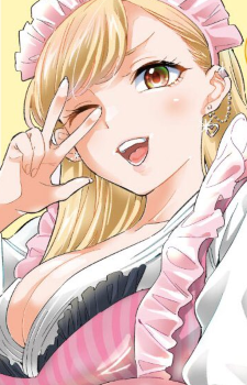 Kyoko Kanzaki's image