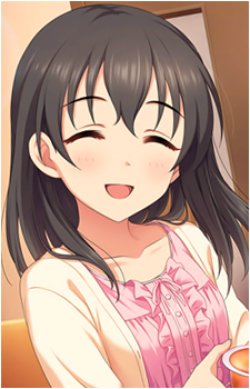 Hajime Fujiwara's image