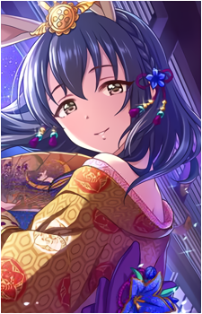 Hajime Fujiwara