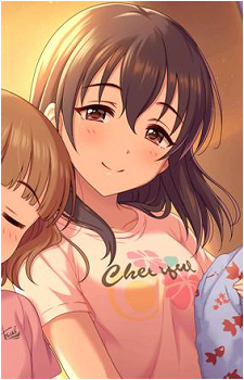 Hajime Fujiwara