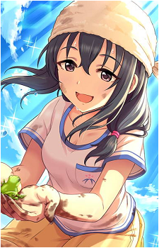 Hajime Fujiwara