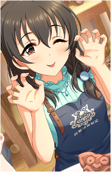 Hajime Fujiwara