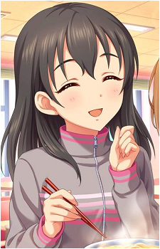 Hajime Fujiwara