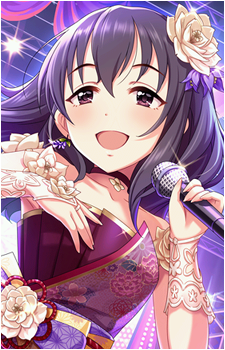 Hajime Fujiwara