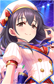 Hajime Fujiwara