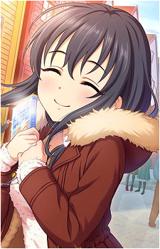 Hajime Fujiwara