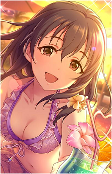 Hajime Fujiwara