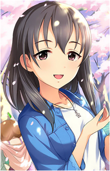 Hajime Fujiwara