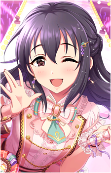 Hajime Fujiwara