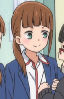 Futago Notsugi's image