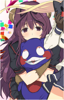 Image 34