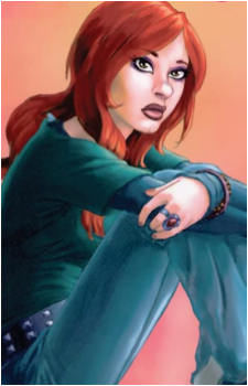 Ellie Nash's image
