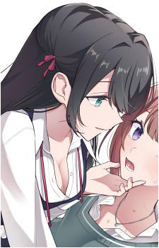 Airi Amazaki's image