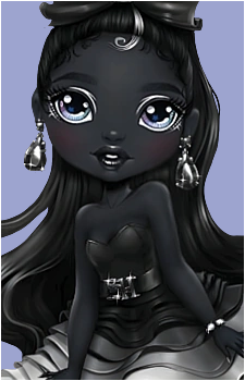 Shanelle Onyx's image