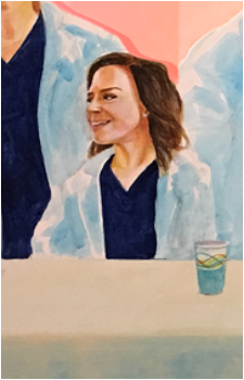 Amelia Shepherd's image