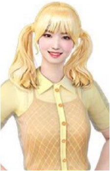 Hitomi {SMN}'s image