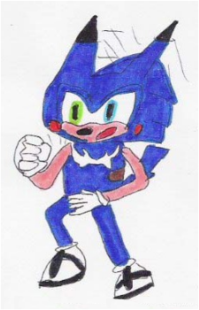 Chris Chan