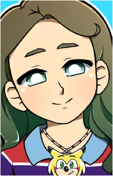 Chris Chan