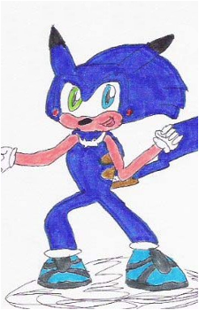 Chris Chan