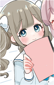 Hinase Mochizuki's image