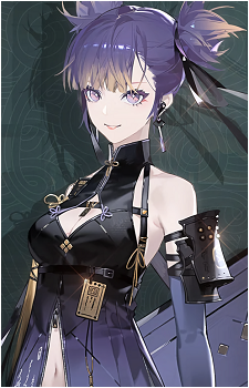 Azi
