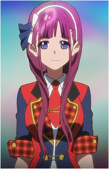 Ayako Kuroki's image