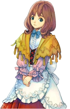Fana {Avalon}'s image