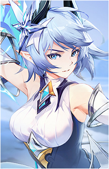 Nimbus Eudora's image