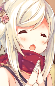 Mari Mizuno