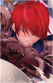 Lloyd {SnS}