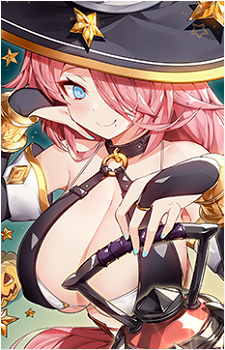 Serila's image