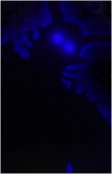 Beelzebub's image